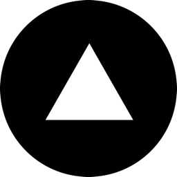 formance.pages.dev favicon
